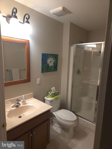 1121 TRISTRAM CIR, Mantua, NJ 08051