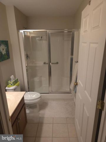 1121 TRISTRAM CIR, Mantua, NJ 08051