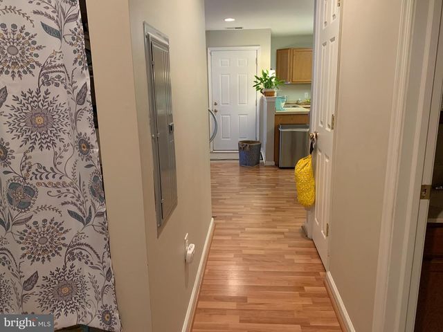 1121 TRISTRAM CIR, Mantua, NJ 08051