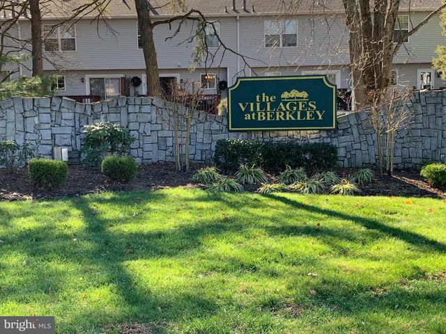 1121 TRISTRAM CIR, Mantua, NJ 08051