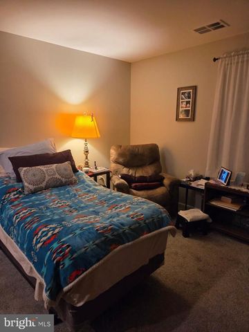 1121 TRISTRAM CIR, Mantua, NJ 08051