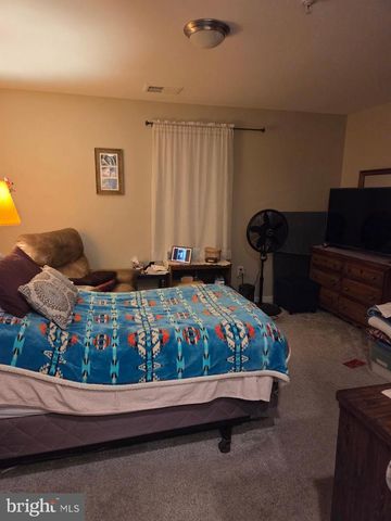 1121 TRISTRAM CIR, Mantua, NJ 08051