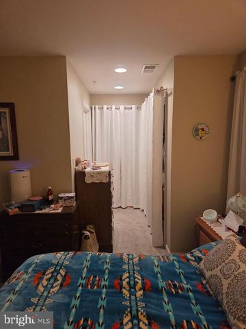 1121 TRISTRAM CIR, Mantua, NJ 08051