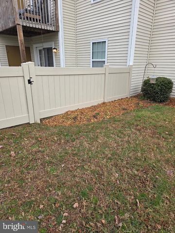 1121 TRISTRAM CIR, Mantua, NJ 08051