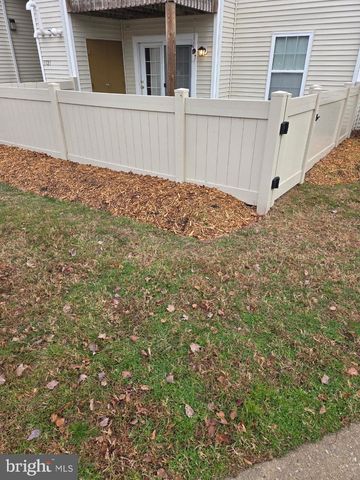 1121 TRISTRAM CIR, Mantua, NJ 08051