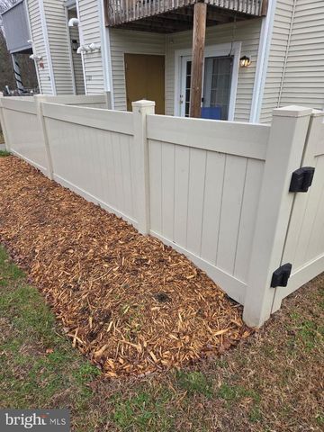 1121 TRISTRAM CIR, Mantua, NJ 08051