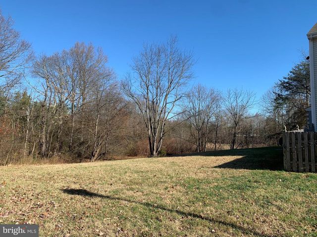 1121 TRISTRAM CIR, Mantua, NJ 08051