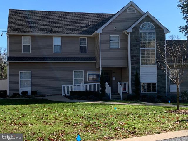 1121 TRISTRAM CIR, Mantua, NJ 08051