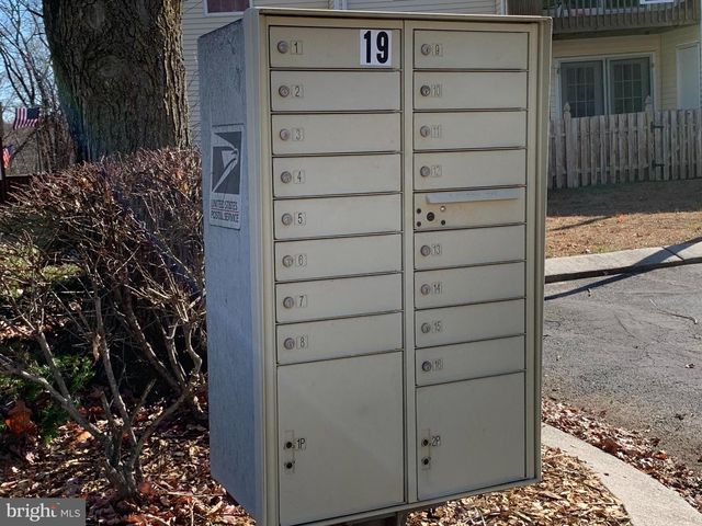 1121 TRISTRAM CIR, Mantua, NJ 08051