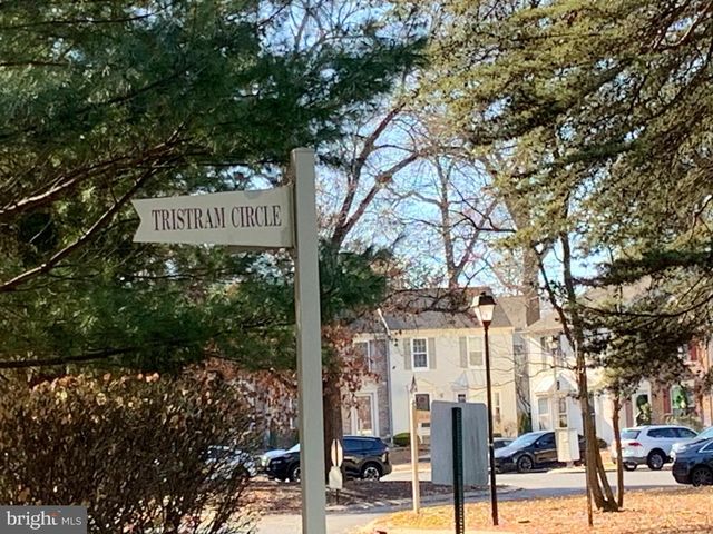 1121 TRISTRAM CIR, Mantua, NJ 08051