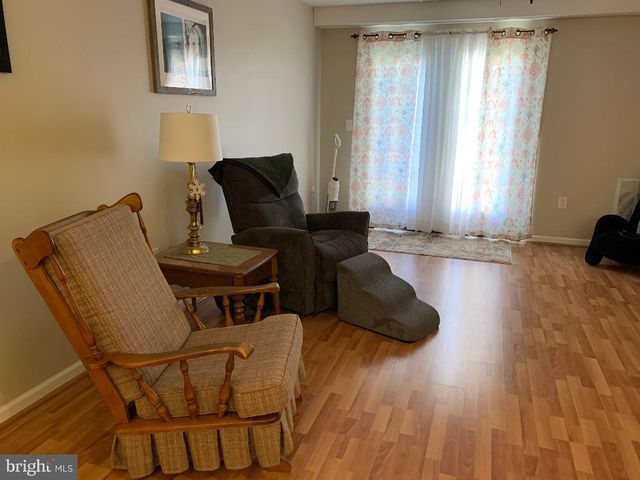 1121 TRISTRAM CIR, Mantua, NJ 08051