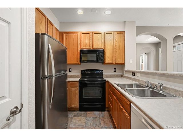 1277 Carlyle Park Cir, Highlands Ranch, CO 80129