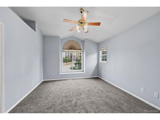 1277 Carlyle Park Cir, Highlands Ranch, CO 80129