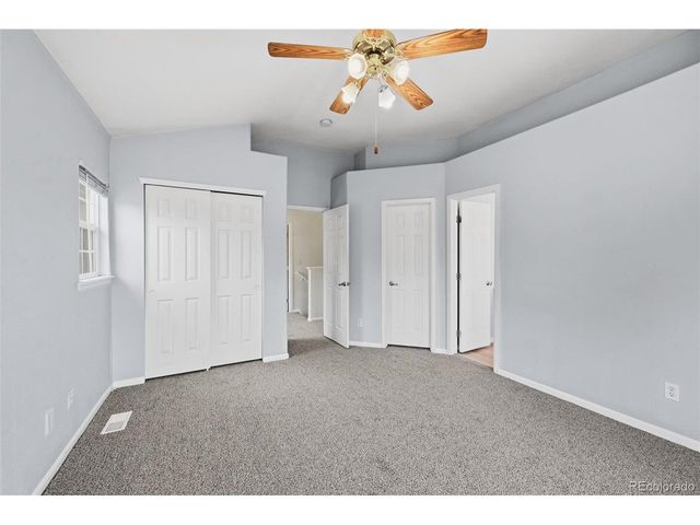 1277 Carlyle Park Cir, Highlands Ranch, CO 80129