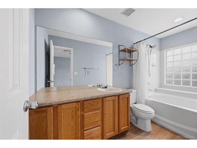 1277 Carlyle Park Cir, Highlands Ranch, CO 80129