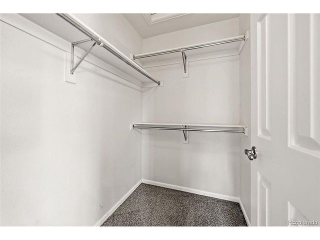 1277 Carlyle Park Cir, Highlands Ranch, CO 80129