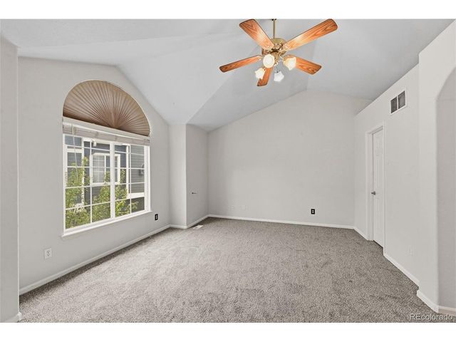 1277 Carlyle Park Cir, Highlands Ranch, CO 80129