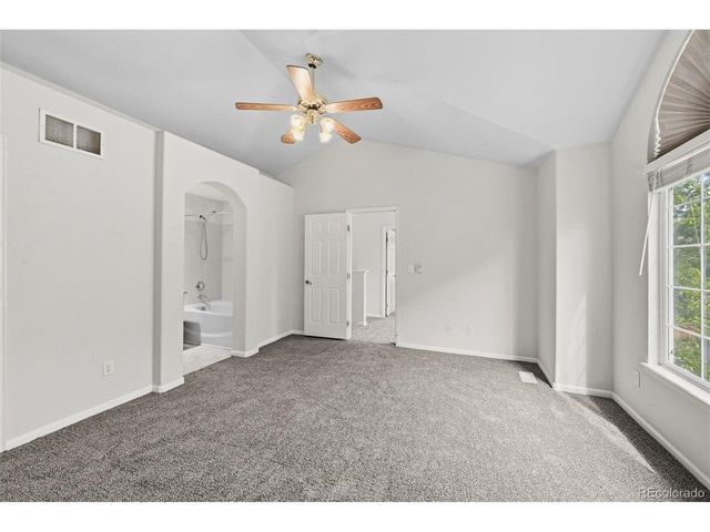 1277 Carlyle Park Cir, Highlands Ranch, CO 80129