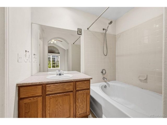 1277 Carlyle Park Cir, Highlands Ranch, CO 80129