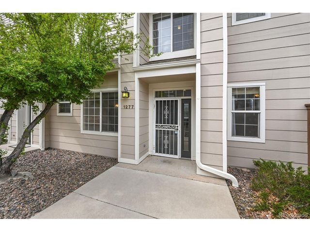 1277 Carlyle Park Cir, Highlands Ranch, CO 80129