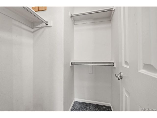 1277 Carlyle Park Cir, Highlands Ranch, CO 80129