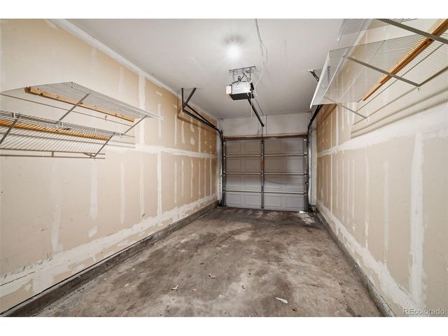 1277 Carlyle Park Cir, Highlands Ranch, CO 80129