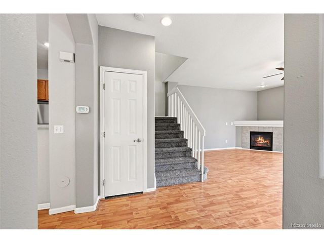 1277 Carlyle Park Cir, Highlands Ranch, CO 80129