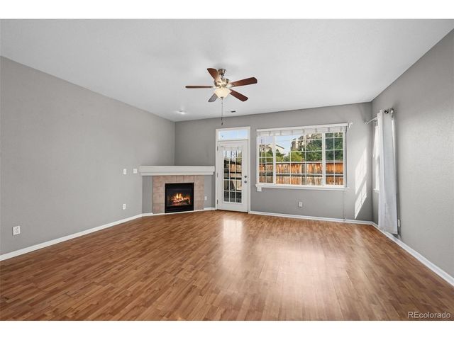 1277 Carlyle Park Cir, Highlands Ranch, CO 80129