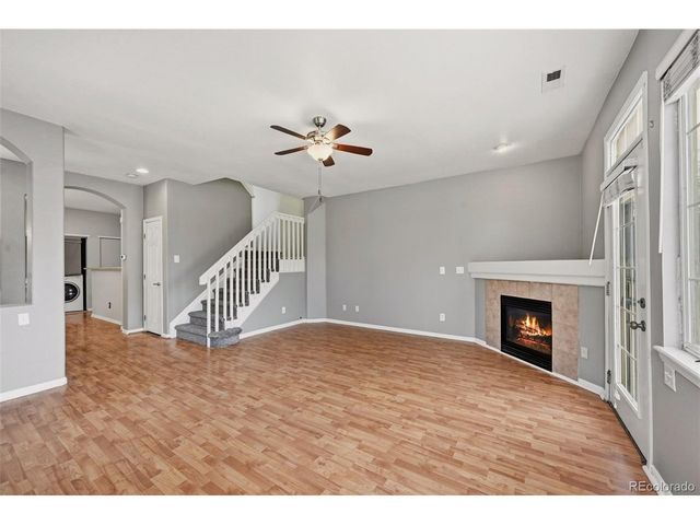 1277 Carlyle Park Cir, Highlands Ranch, CO 80129