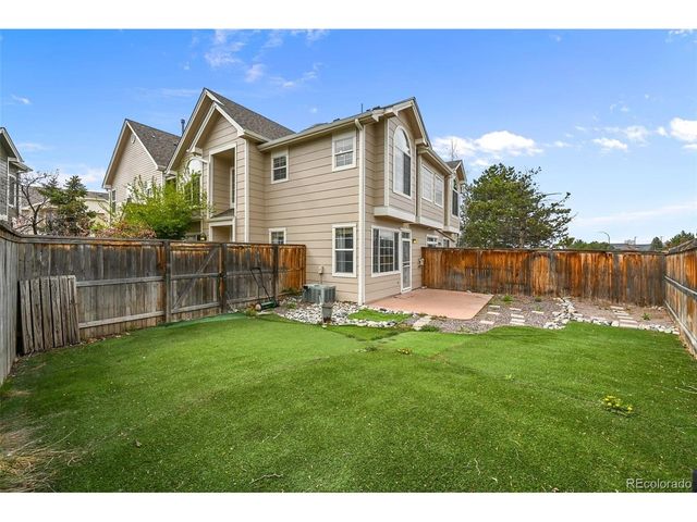 1277 Carlyle Park Cir, Highlands Ranch, CO 80129