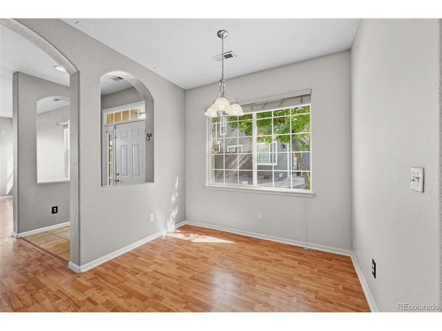 1277 Carlyle Park Cir, Highlands Ranch, CO 80129