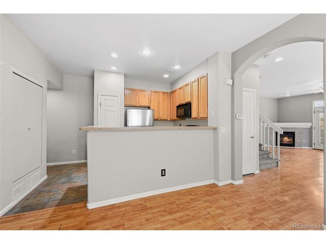 1277 Carlyle Park Cir, Highlands Ranch, CO 80129