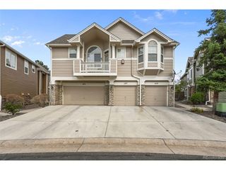 1277 Carlyle Park Cir, Highlands Ranch, CO 80129