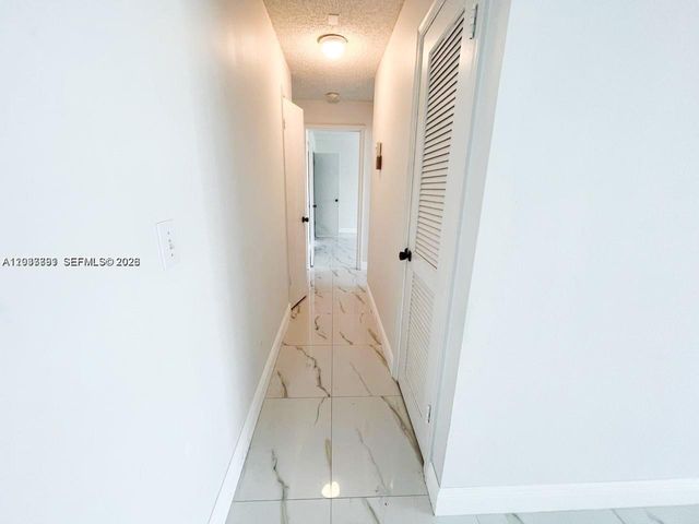 6395 Bay Club Dr 4, Fort Lauderdale, FL 33308