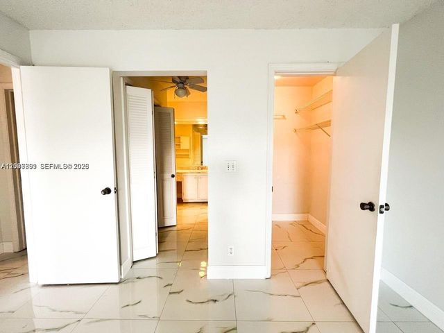 6395 Bay Club Dr 4, Fort Lauderdale, FL 33308
