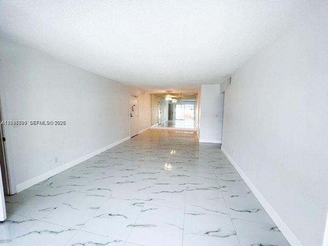 6395 Bay Club Dr 4, Fort Lauderdale, FL 33308