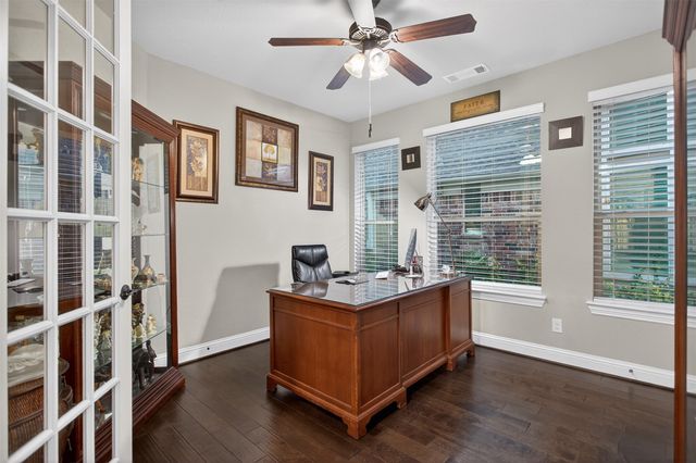 215 Dominion Drive, Wylie, TX 75098
