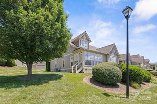 58 Burlington Lane, Fletcher, NC 28732