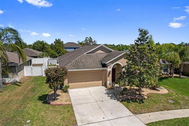 18334 WAYDALE LOOP, Hudson, FL 34667