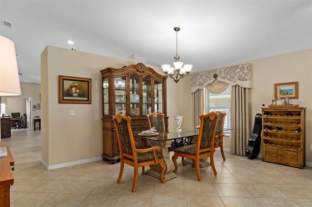 18334 WAYDALE LOOP, Hudson, FL 34667