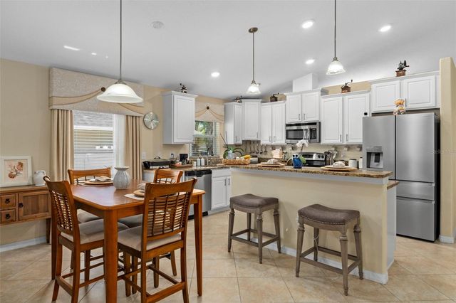 18334 WAYDALE LOOP, Hudson, FL 34667