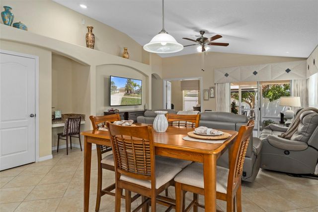 18334 WAYDALE LOOP, Hudson, FL 34667