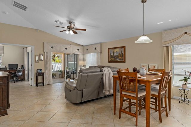 18334 WAYDALE LOOP, Hudson, FL 34667