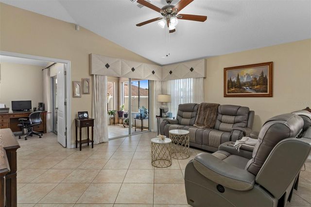 18334 WAYDALE LOOP, Hudson, FL 34667