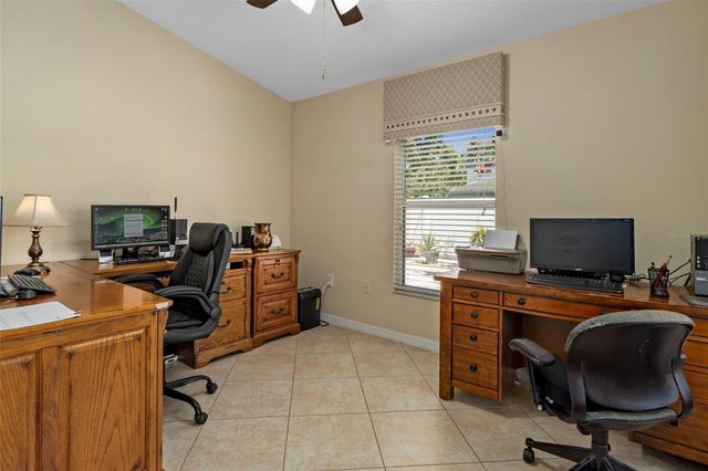 18334 WAYDALE LOOP, Hudson, FL 34667