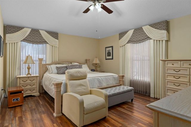 18334 WAYDALE LOOP, Hudson, FL 34667