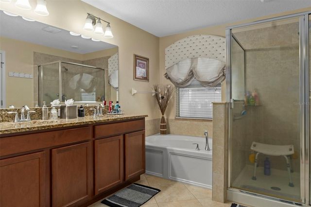 18334 WAYDALE LOOP, Hudson, FL 34667