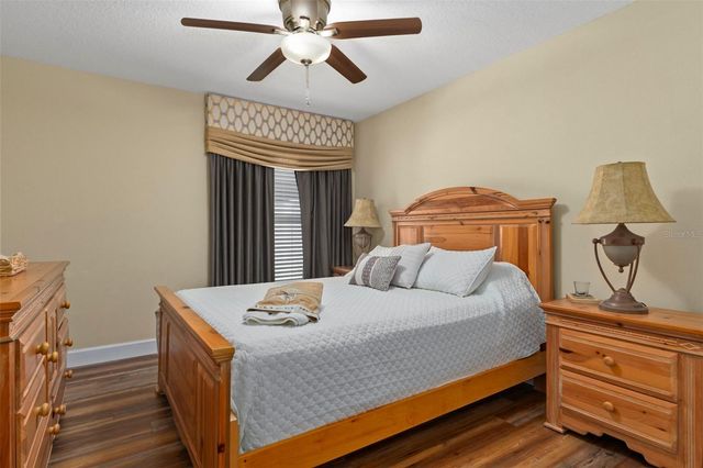 18334 WAYDALE LOOP, Hudson, FL 34667