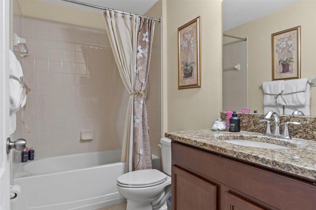 18334 WAYDALE LOOP, Hudson, FL 34667