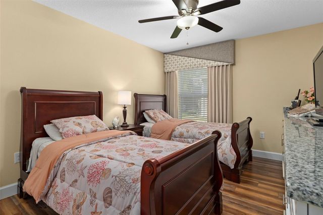 18334 WAYDALE LOOP, Hudson, FL 34667